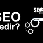 Seo Nedir?