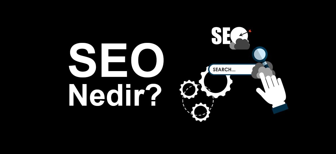 Seo Nedir?