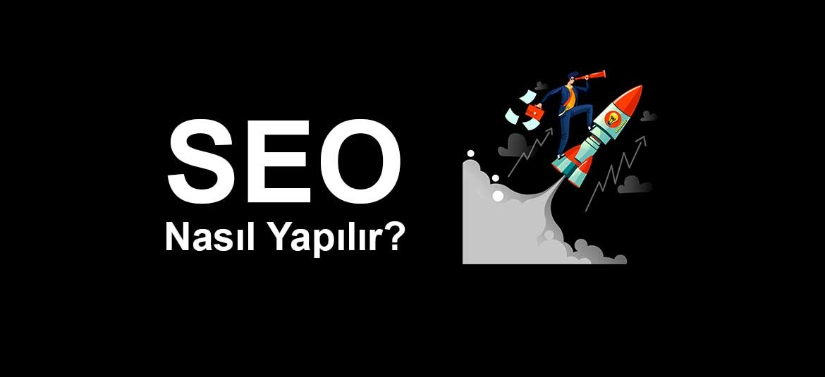 seo-nasil-yapilir-3